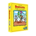 thumbnail image 1 of Bohnanza Game, 1 of 2