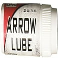 thumbnail image 1 of Bohning 301023 Odorless Silicone .25oz Tube Bow Hunting Arrow Lube, 1 of 1