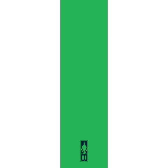 Bohning 4" Solid Color Arrow Wrap 9-Color 5-Size Available A-13/Pack