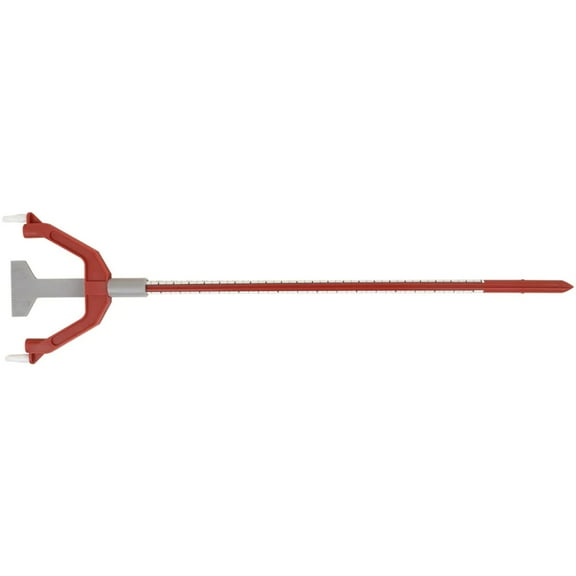 Bohning 801028 Bow Maintenance Square