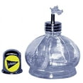 thumbnail image 1 of Bohning Alcohol Burner, 1 of 2