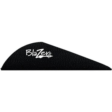 Bitzenburger pince empenneuse hélicoïdale droite