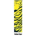 thumbnail image 1 of Bohning Archery Blazer 4" Tiger Stripe Arrow Wraps, 1 of 2