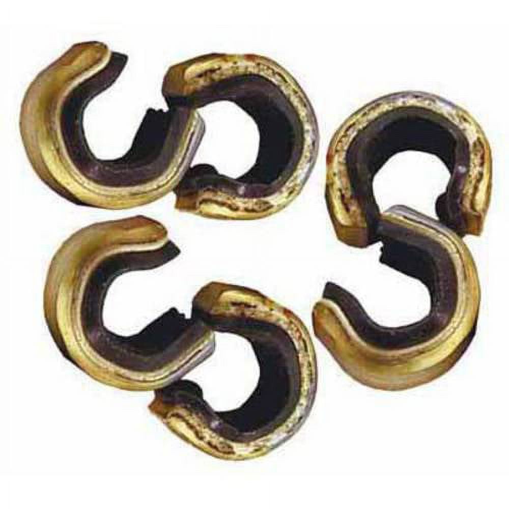 Bohning Archery Bow String Nock