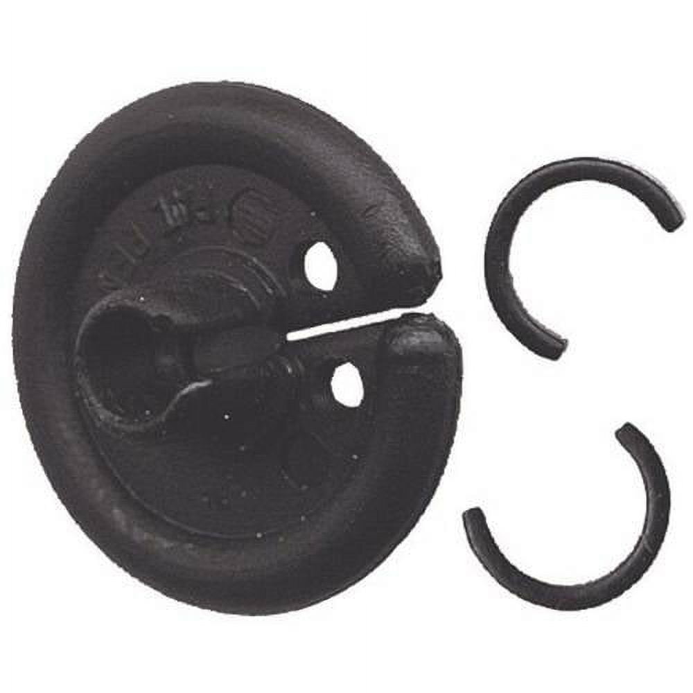 Bohning Archery Kisser Button