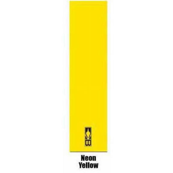 Bohning Archery Traditional 7" Arrow Wraps