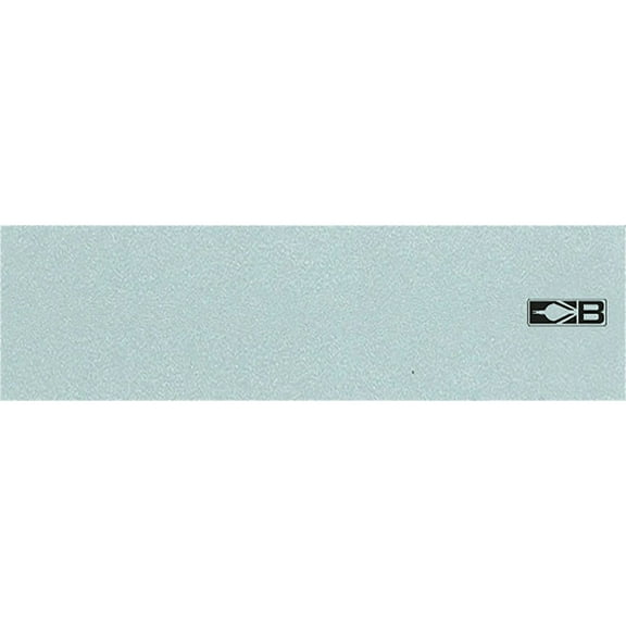 Bohning Arrow Wraps Reflective 7In Small 13 Pack