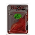 thumbnail image 1 of Bohning Blazer 2" Vanes, 36 Pack, 1 of 1