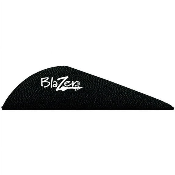 Bohning Blazer Vanes, 100pk