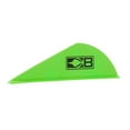 thumbnail image 1 of Bohning Blazer Vanes, 1 of 1