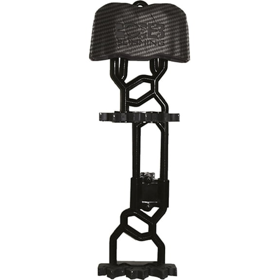 Bohning Bruin Quiver Carbon 4 Arrow