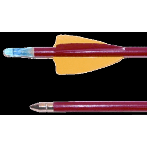 Bohning Co Ltd Shop Accessories 1319 Bohning Clamp Release Tape