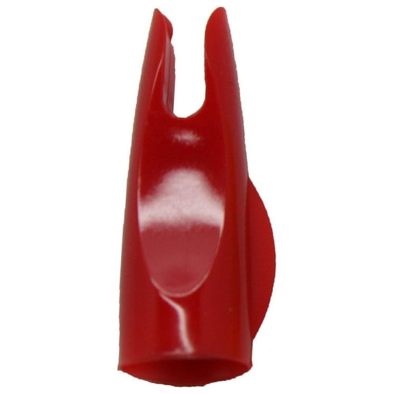 Bohning Classic Nock 5/16 or 11/32 in with Index - 100 Count