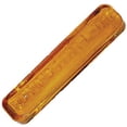 thumbnail image 1 of Bohning Ferr-L-Tite Hot Melt Adhesive Stick, 12-Gram, 1 of 3