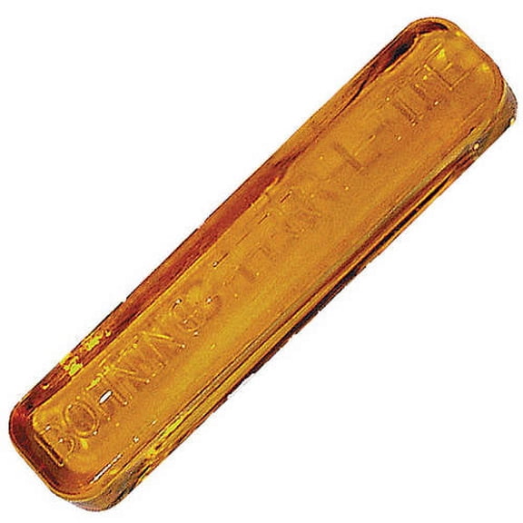 Bohning Ferr-L-Tite Hot Melt Adhesive Stick, 12-Gram