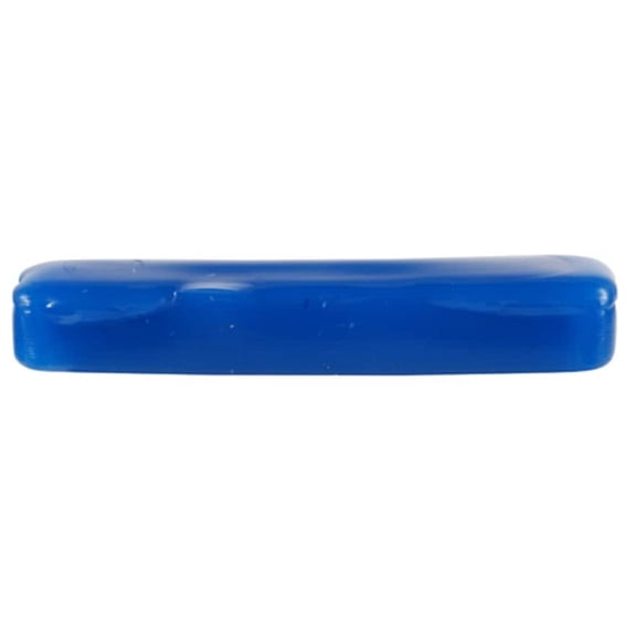 Bohning Ferr-L-Tite Cool Flex 12g Hot Melt Archery Adhesive