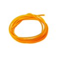 thumbnail image 1 of Bohning Polyester Loop Rope Available in 6 Colors - 100-Foot Spool, 1 of 1