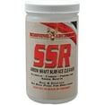 thumbnail image 1 of Bohning SSR Arrow Shaft Cleaner 1qt, 1 of 1