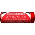 thumbnail image 1 of Bohning Tex-Tite Bow String Wax, 1 of 4