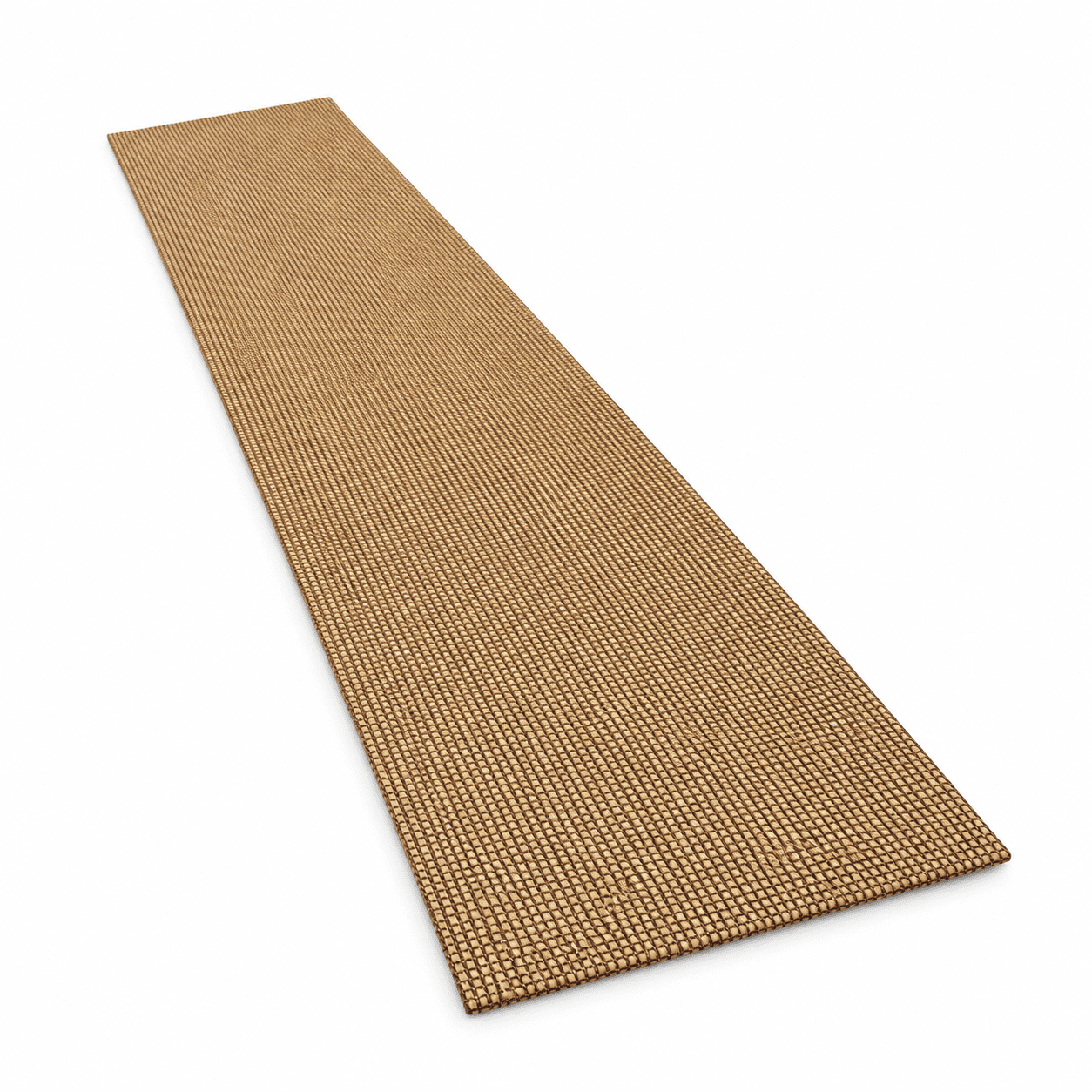 Boho 2x18 Runners Rugs For Hallway Extra Long Washable Runner Rug Woven ...