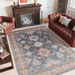 Shop 4 x 5 Rugs for Home Interiors