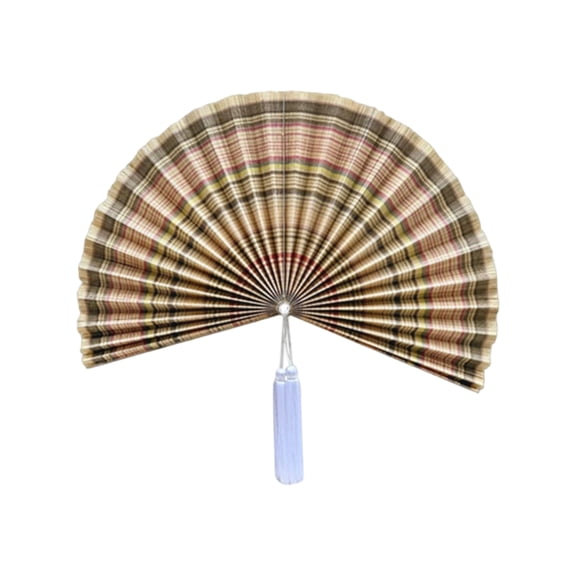 Boho Bamboo Wall Fan Decor for Bedroom Living Room, Large Handwoven Rattan Wall Hanging Fan, Giant Asian Style Woven Bamboo Fan Art for King Bed Fireplace Entryway Farmhouse Bohemian Wall Decoration
