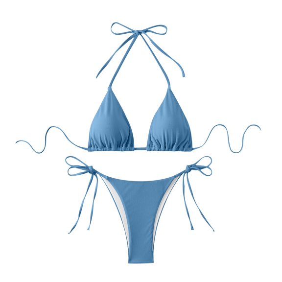 Boho Bathing Suits for Women One Piece Swimsuit Women Push up Cute Bikinis for Women Tankini Swimsuits 2 Piece Bathing Suit Plus Size