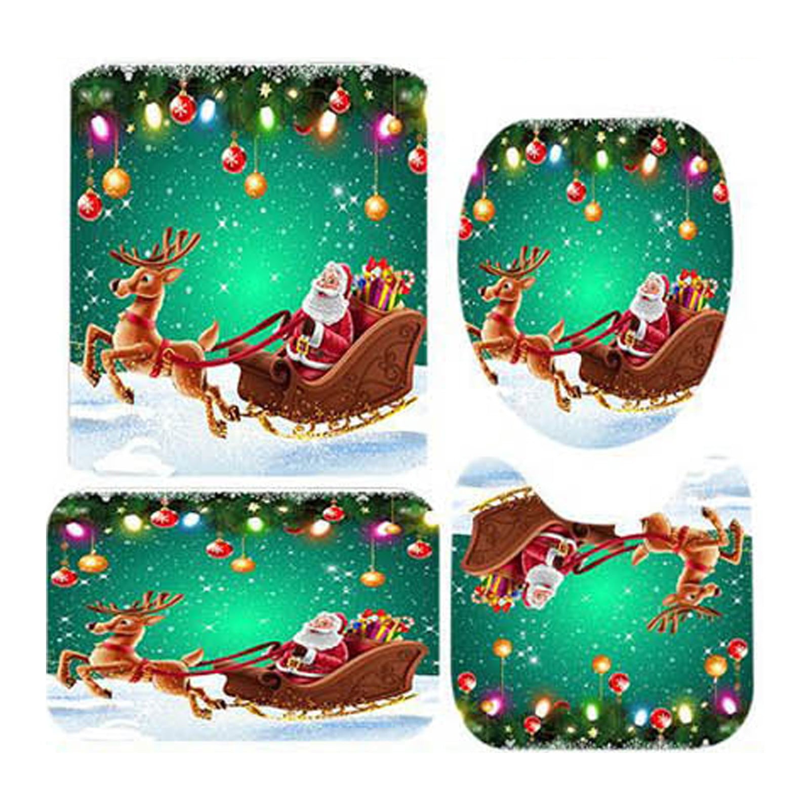 Boho Bathroom Rugs Towels for Bathroom Extra Large Hanging Paper Towel ...