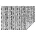 thumbnail image 1 of Boho Bohemia Geometric Line Art Rectangle Tablecloth 60"x84",Waterproof Polyester Rectangle Table Cloth, Wipeable Spillproof Polyester Tablecloth for Dining, Camping, Indoor and Outdoor, 1 of 5