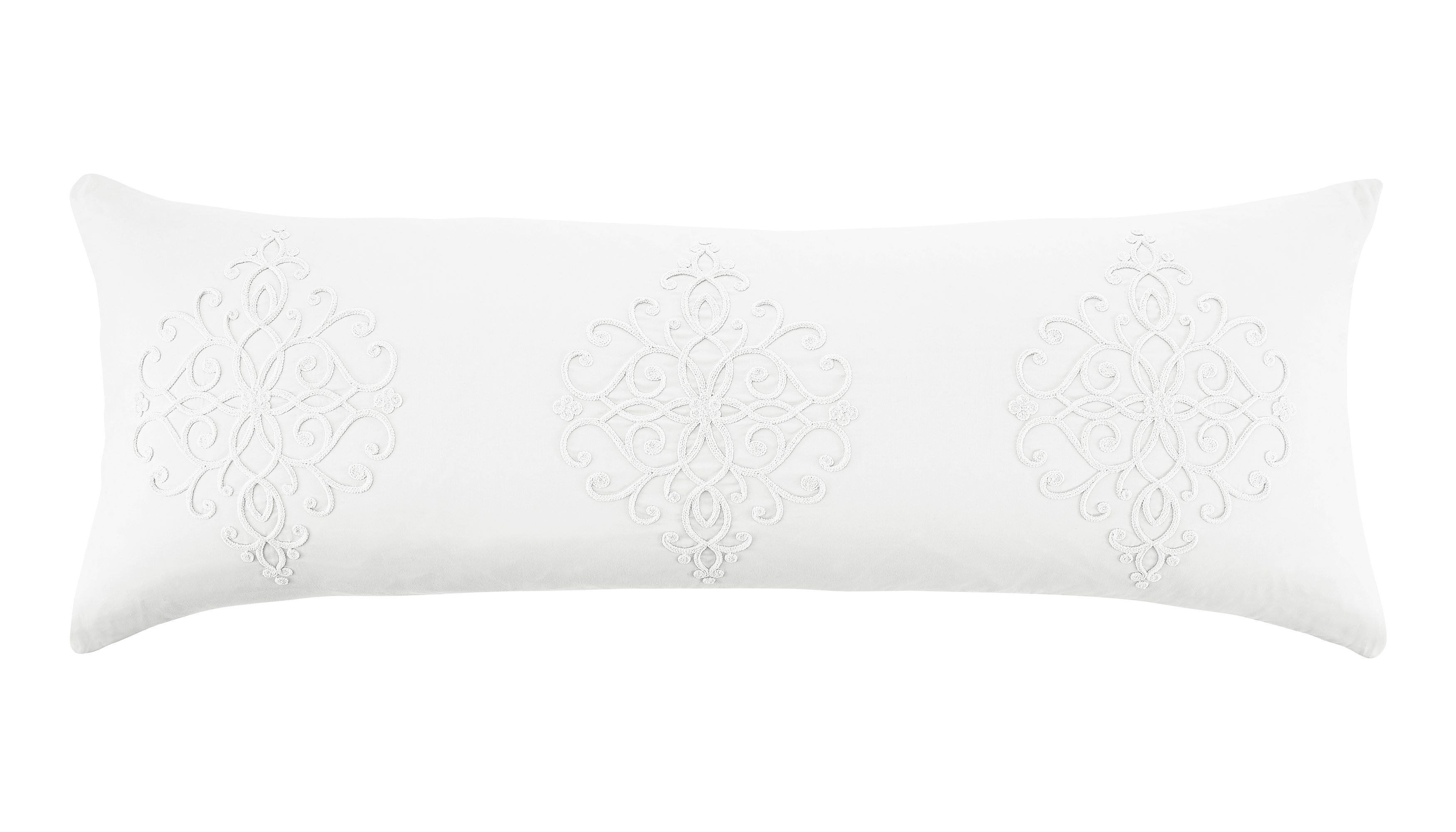 Bohemian body pillow hotsell