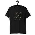 thumbnail image 1 of Boho Celestial Graphic Shirt – Mystical Moon and Stars Tee S to 5XL-TH30602, 1 of 2