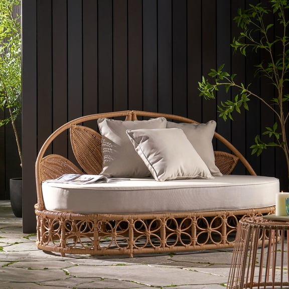 Boho Charm, Water-resistant Feature | Outdoor Recreation, Elevate Patio Experience