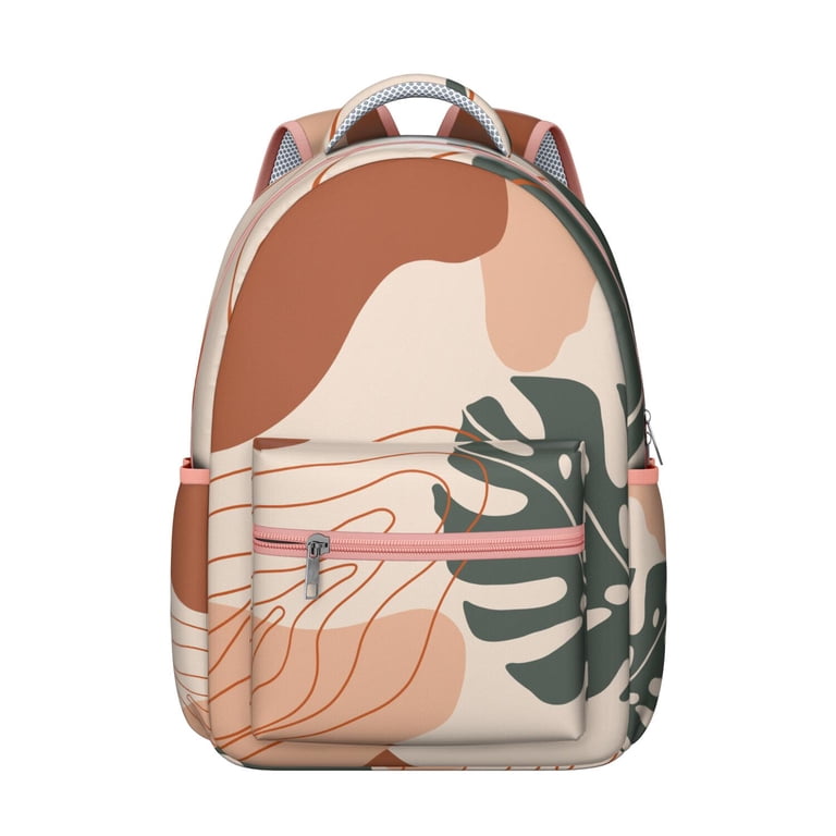 17 laptop sleeve backpack 