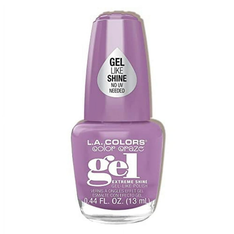Purple Craze Boho Purple Craze Boho
