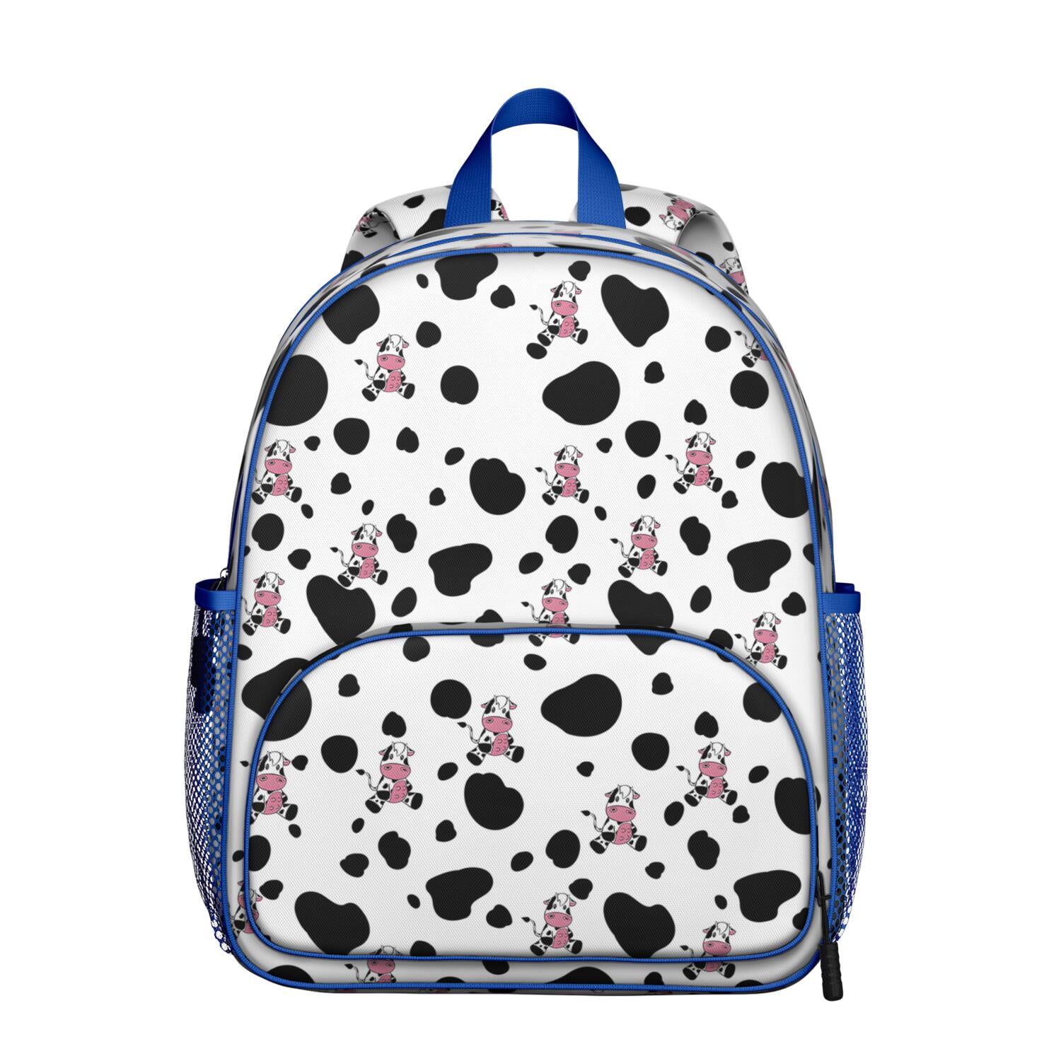 Boho Chic Rustic Home Decor Tribal Patterns Ergonomic Adjustable