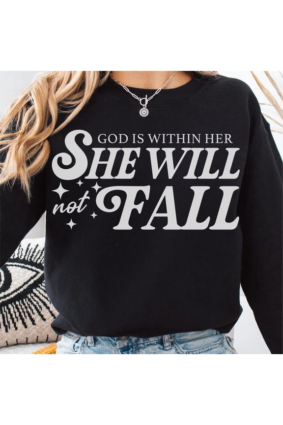 Boho Christian Shirt Bundle, Bible Verse Shirt, Faith-Based Scripture Shirt, Psalm Design Shirt, Love and God Quote Shirt