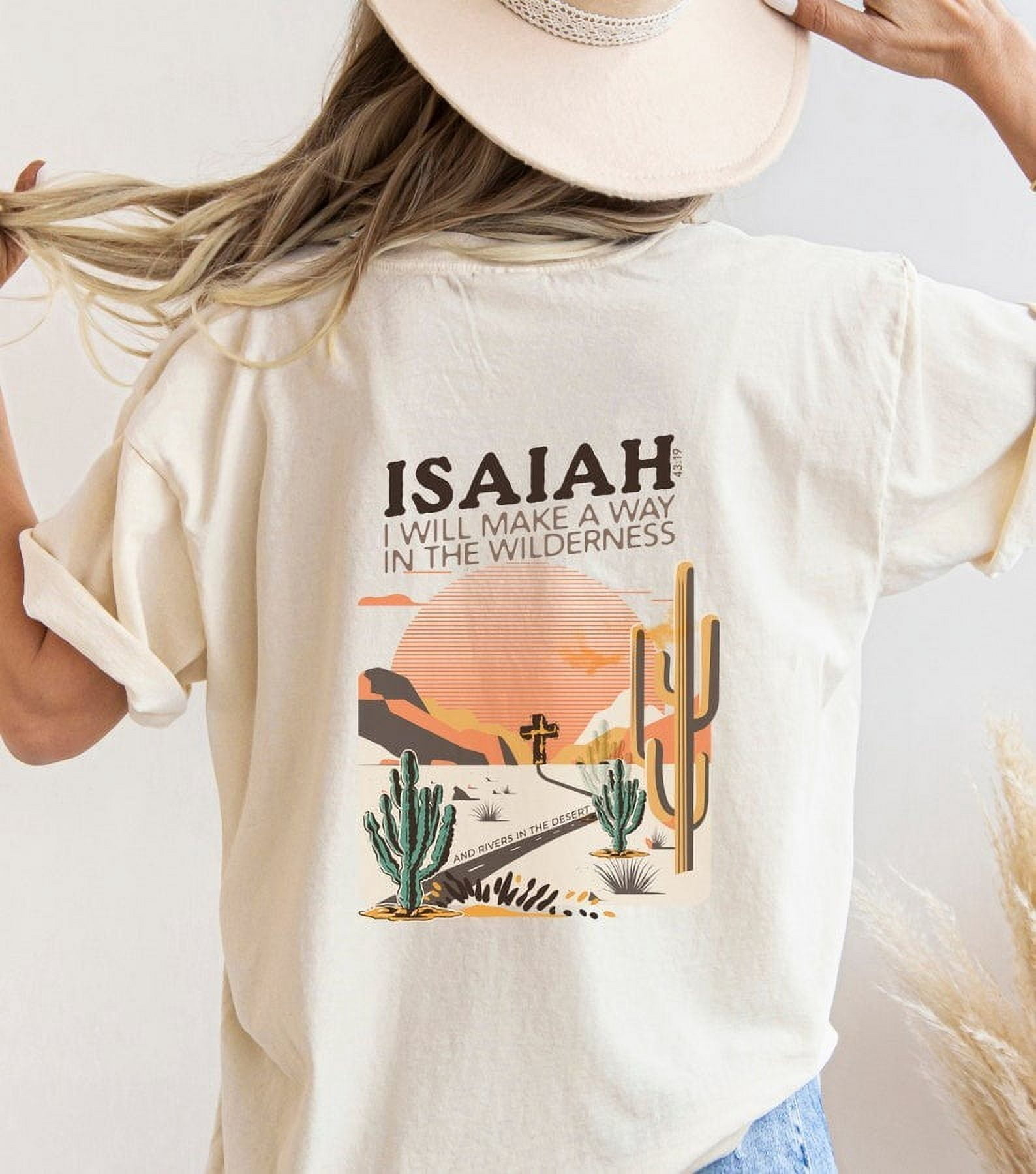 Boho Christian Shirts, Christian T-shirts Jesus Shirt Love Like Jesus ...