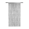 thumbnail image 1 of Boho Curtains for Bedroom Macrame for Windows Living Room Boho Decor Large Macrame Wall Hanging Beaded Curtain for Doorway Closet Curtains Wedding Backdrop,hanging beads for doorways,1Pcs 39.4"x78.7", 1 of 3