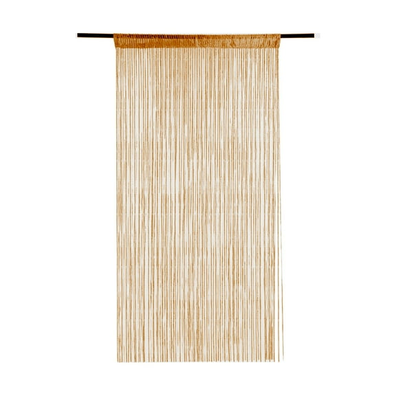 Boho Curtains for Bedroom Macrame for Windows Living Room Boho Decor Large Macrame Wall Hanging Beaded Curtain for Doorway Closet Curtains Wedding Backdrop,hanging beads for doorways,1Pcs 39.4"x78.7"