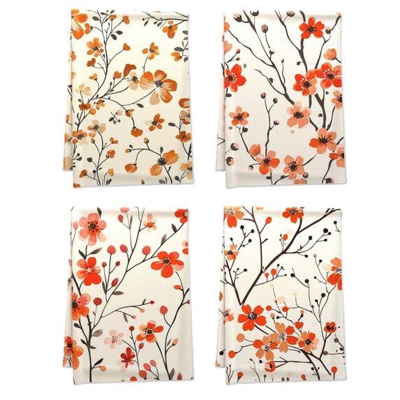 Scandinavian Style: Making Apartments Feel Bigger and Warmer