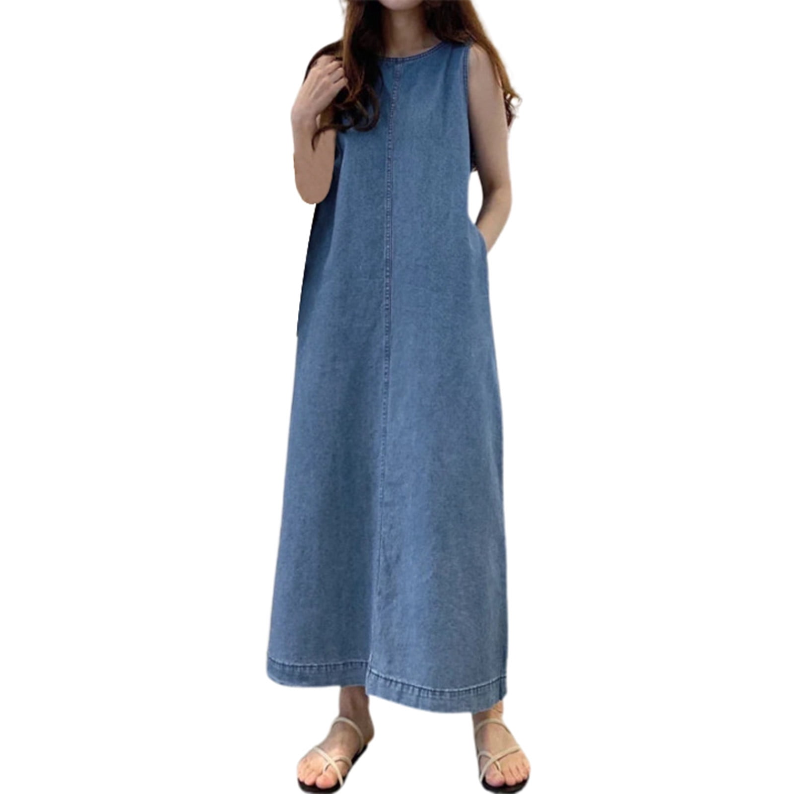 tapestry dress Amazon.com: Tapzen Mountain Forest Size:32x32 Classic Short Fancy Dresses Mariana Midi Dress