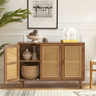 Hayneedle furniture store discount