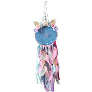 https://i5.walmartimages.com/seo/Boho-Dream-Catcher-Feather-Flowers-Dreamcatcher-with-LED-Fairy-Lights-Wall-Hanging-Ornaments-for-Girls-Bedroom-Kids-Nursery-Decor_d98923c7-33aa-4bf8-a0fa-1bcbadc16641.e3f6665e872a51e64b3131326dc59f65.jpeg?odnHeight=320&odnWidth=320&odnBg=FFFFFF