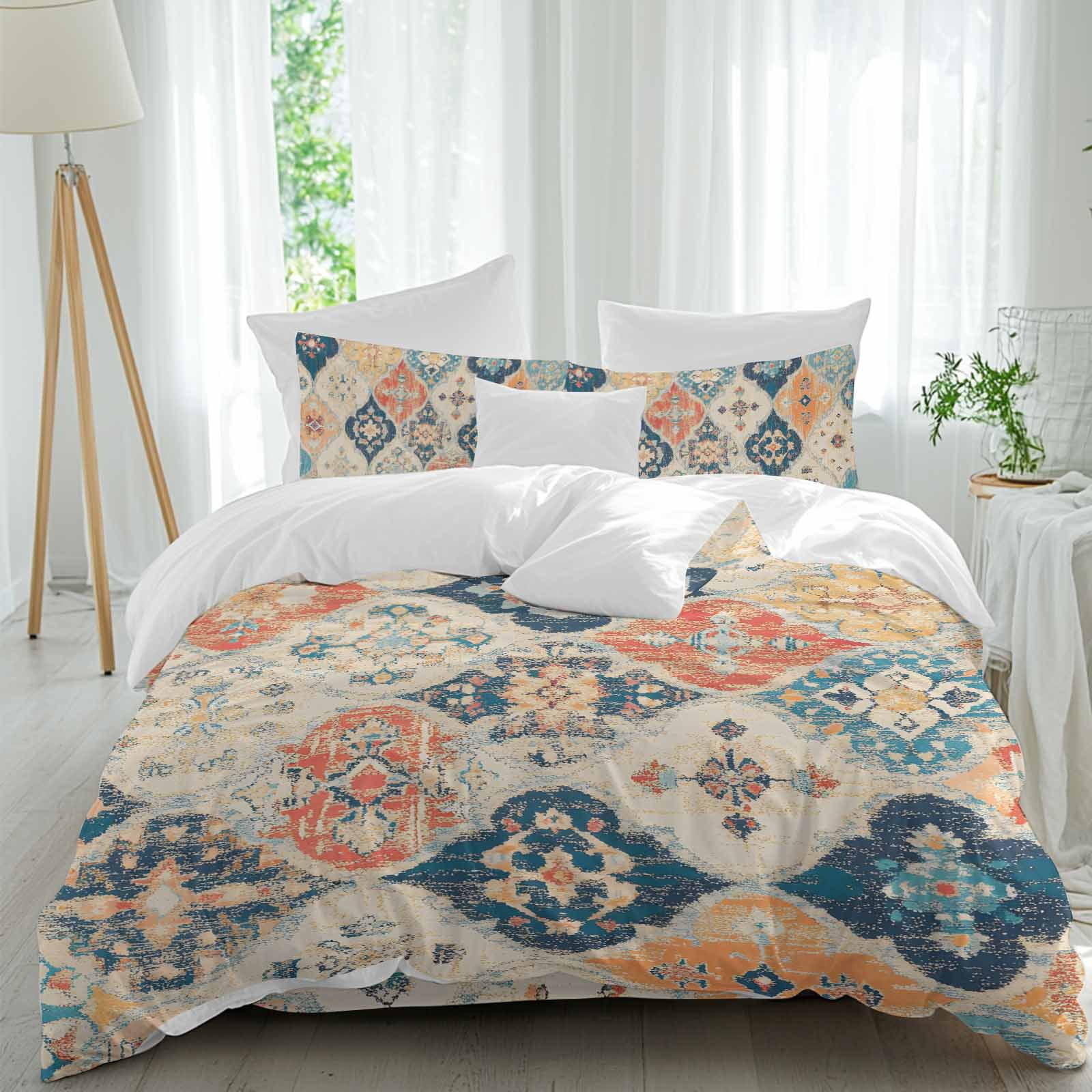 Sitemapcdatahttpswuwkniqoocomorange And Blue Comforter