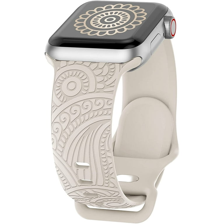 Compatible Bracelet Apple Watch Series 8 7 6 5 4 3 2 1 44mm 45mm