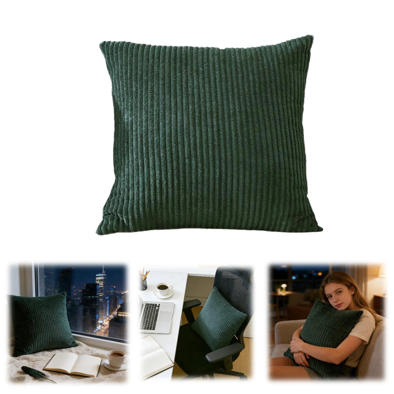 Bohemian Home Decor Inspirations photo