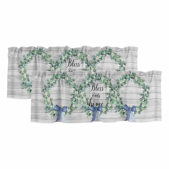 Boho Floral Line Art Illustration Women's Light Pink T-shirt