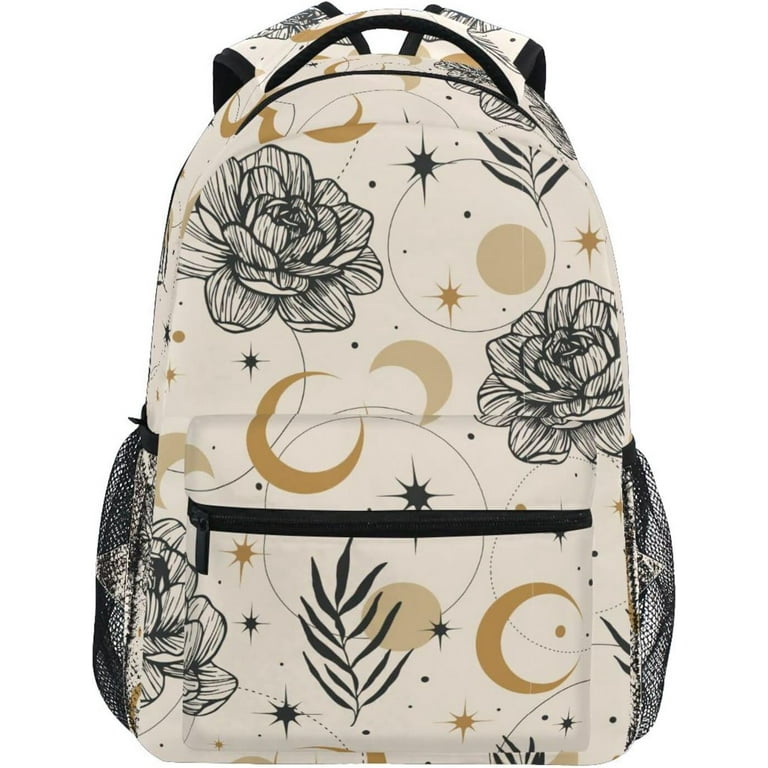 Boho school bag online
