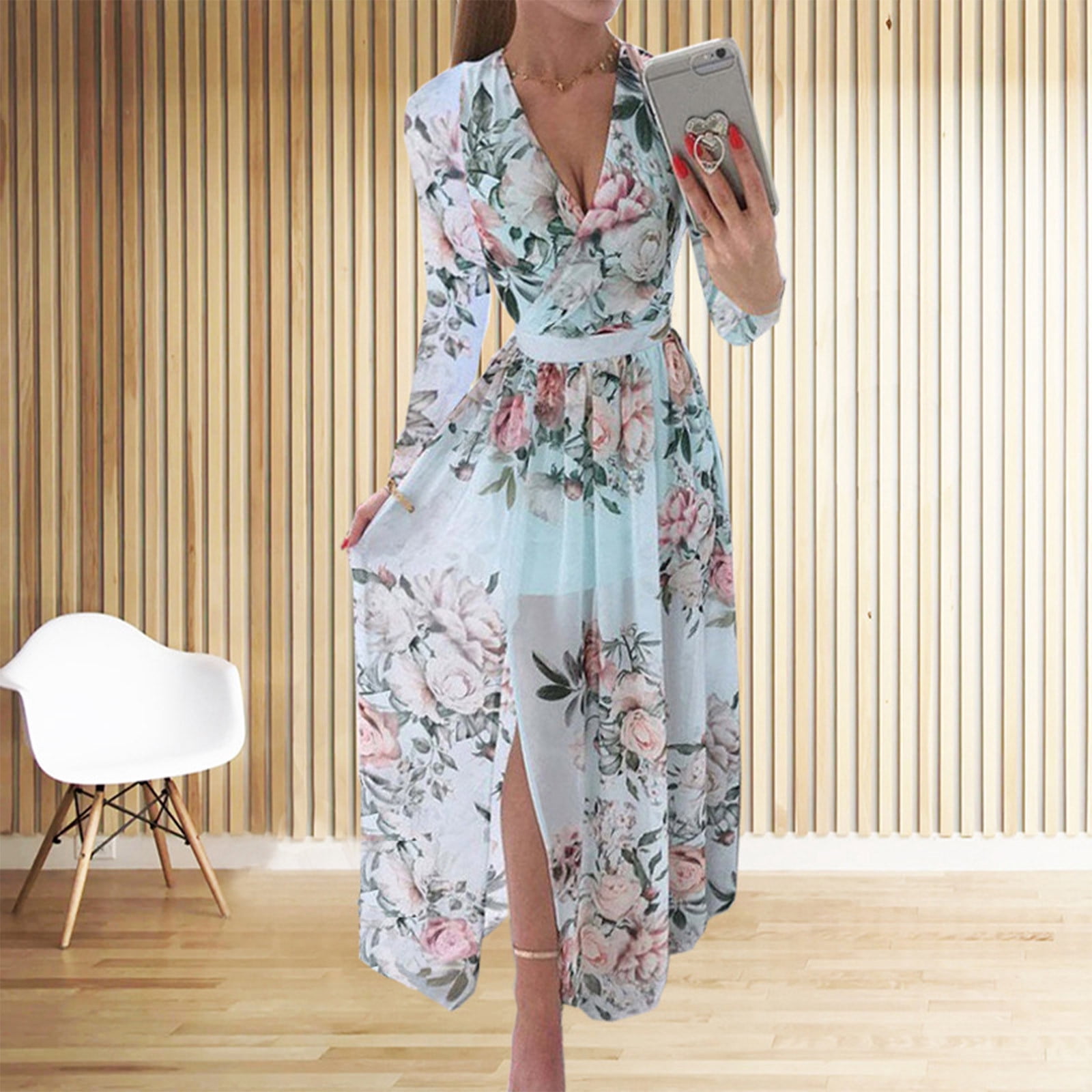 cinco de mayo dresses for women Faltern Dress - Women's Mexican Fiesta Costume the well Cinco De Mayo Party Beach