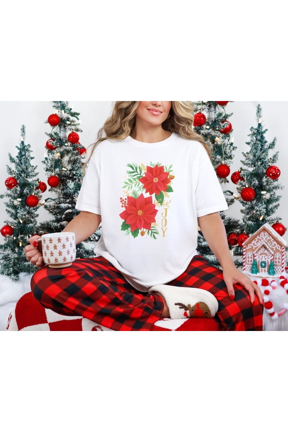 Boho Floral Shirt, Women's Shirt,Chic Winter Shirt,Cute Tee,Shirt, Womans Shirt, All Size S-5Xl